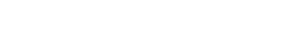 LD-STUDIOS