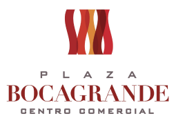 Plaza Bocagrande Plaza Bocagrande