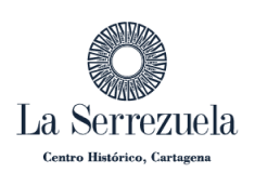 La serrezuela La serrezuela
