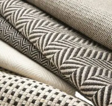 Textiles