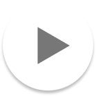 Img video Icon