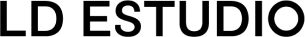 C-Marketing